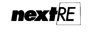 NEXTRE