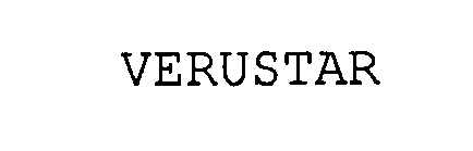 VERUSTAR