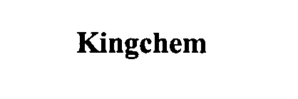 KINGCHEM