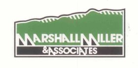 MARSHALLMILLER & ASSOCIATES