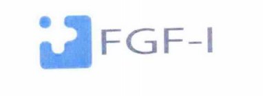 FGF-1