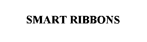 SMART RIBBONS
