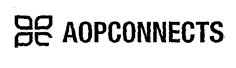 AOPCONNECTS
