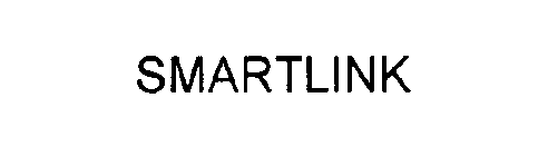 SMARTLINK