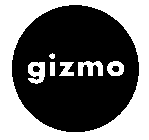 GIZMO ART PRODUCTION, INC.