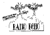 RADIO ECHO EVERY CHILD HAS OPPORTUNITIES