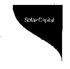 SOFAERCAPITAL