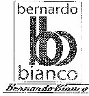 BB BERNARDO BIANCO