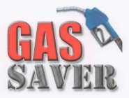 GAS SAVER