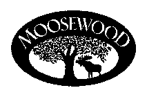 MOOSEWOOD