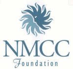 NMCC FOUNDATION