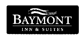 BAYMONT INN & SUITES