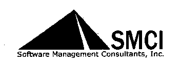 SMCI SOFTWARE MANAGEMENT CONSULTANTS, INC.