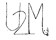 Image for trademark with serial number 76651449