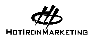 HI HOTIRONMARKETING