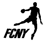 FCNY
