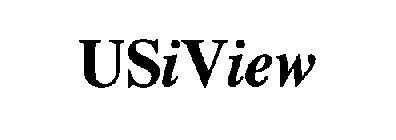 USIVIEW