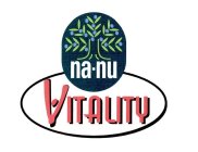 NA-NU VITALITY