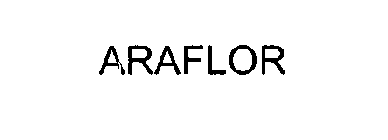 ARAFLOR