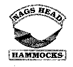 NAGS HEAD HAMMOCKS