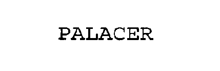 PALACER