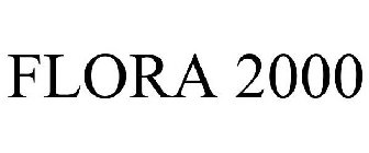 Image for trademark with serial number 76651878