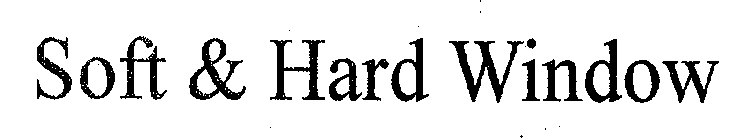 Image for trademark with serial number 76651906