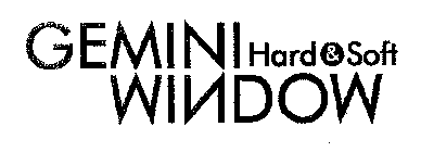 Image for trademark with serial number 76651913