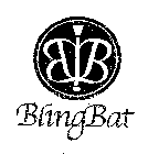 BB BLINGBAT