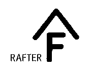 RAFTER F