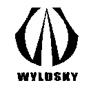 WYLDSKY