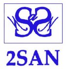 NSASN 2SAN