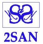 NSASN 2SAN