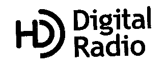HD DIGITAL RADIO
