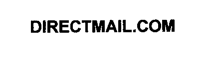 DIRECTMAIL.COM