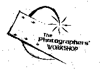 THE PHOTOGRAPHERS' WORKSHOP