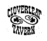 CLOVERLEAF TAVERN