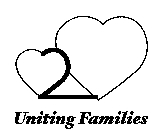 UNITING FAMILIES