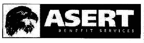 ASERT BENEFIT SERVICES