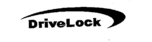 DRIVELOCK