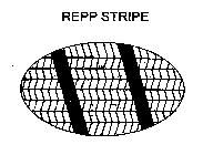 REPP STRIPE