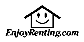 ENJOYRENTING.COM