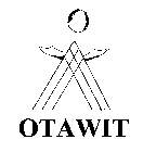 OTAWIT