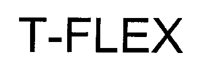 T-FLEX