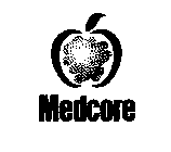 MEDCORE