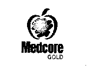 MEDCORE GOLD