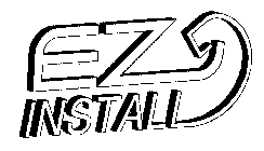 EZ INSTALL