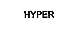 HYPER