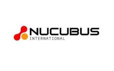 NUCUBUS INTERNATIONAL