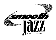 SMOOTH JAZZ TELEVISION